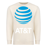 Sandshell At&t Premium Sweatshirt - ArtChic