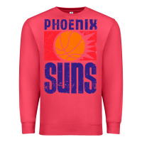 Cardinal vintage suns 1968 Premium Sweatshirt - ArtChic