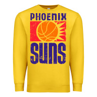 Lemon vintage suns 1968 Premium Sweatshirt - ArtChic