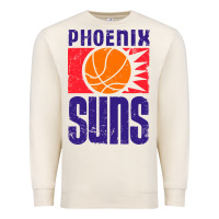 Vintage Suns 1968 Premium Sweatshirt | Teevron