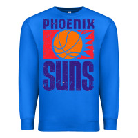 True Royal vintage suns 1968 Premium Sweatshirt - ArtChic