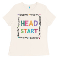 Bone Head Start Printable Ladies Tee - Bettercallsaul