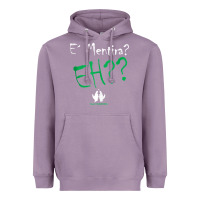 Lavender e mentira rochyrd dominican wawawa cool dembow green tank top Heavyweight Hoodie - ArtChic