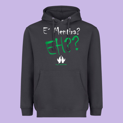 E Mentira Rochyrd Dominican Wawawa Cool Dembow Green Tank Top Heavyweight Hoodie Designed By Artchic