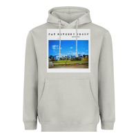 Moon Dust Pat Metheny, Pat, Metheny, the Pat Metheny, Pat Metheny painting, Pat  Heavyweight Hoodie - ArtChic