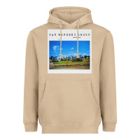 Mushroom Pat Metheny, Pat, Metheny, the Pat Metheny, Pat Metheny painting, Pat  Heavyweight Hoodie - ArtChic