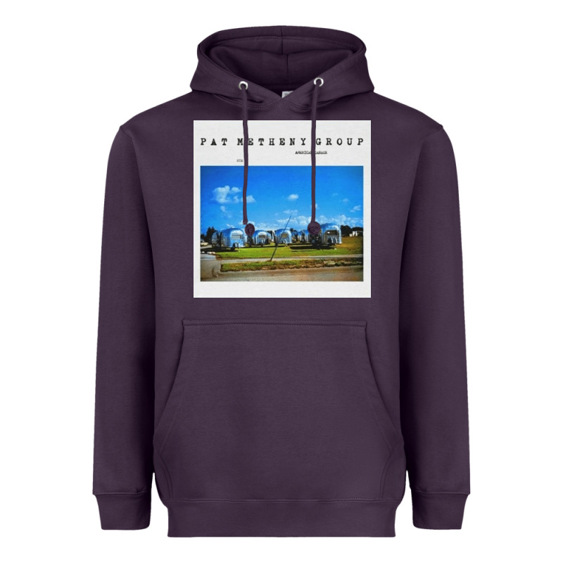 Pat Metheny, Pat, Metheny, The Pat Metheny, Pat Metheny Painting, Pat  Heavyweight Hoodie by ArtChic | Teevron