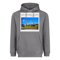 Storm Pat Metheny, Pat, Metheny, the Pat Metheny, Pat Metheny painting, Pat  Heavyweight Hoodie - ArtChic