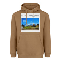 Toasted Coconut Pat Metheny, Pat, Metheny, the Pat Metheny, Pat Metheny painting, Pat  Heavyweight Hoodie - ArtChic