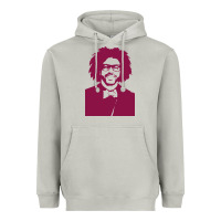 Moon Dust daveed diggs Heavyweight Hoodie - ArtChic
