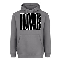 Storm toad the wet sprocket Heavyweight Hoodie - ArtChic
