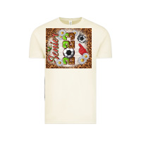 Vintage Arctic senior 2023 soccer Vintage Tee - TumblerDesignByShophia