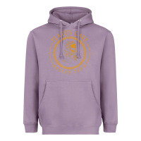 Lavender platos cave rescue team ancient greek philosophy p Heavyweight Hoodie - ArtChic