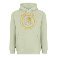 Matcha platos cave rescue team ancient greek philosophy p Heavyweight Hoodie - ArtChic