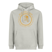 Moon Dust platos cave rescue team ancient greek philosophy p Heavyweight Hoodie - ArtChic