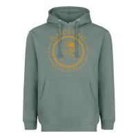 Sage platos cave rescue team ancient greek philosophy p Heavyweight Hoodie - ArtChic