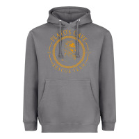 Storm platos cave rescue team ancient greek philosophy p Heavyweight Hoodie - ArtChic