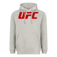 Moon Dust ⭐ UFC'CHAMPIONSHIP ⭐collections⭐ design Heavyweight Hoodie - ArtChic