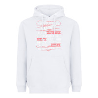 White Aunt I m A Big Cup Of Wonderful Funny Aunt Gift Tee Heavyweight Hoodie - trangStudio