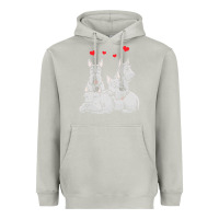 Moon Dust Scottish Terrier Lover Scottish Terrier Dog Aberdeen Terrier Heavyweight Hoodie - trangStudio