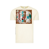 Vintage Arctic senior 2023 football Vintage Tee - TumblerDesignByShophia