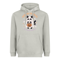 Moon Dust halloween cat costume Heavyweight Hoodie - StudioElite