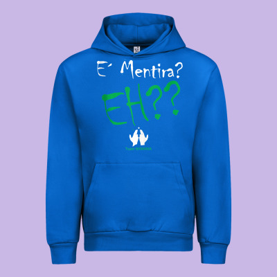 E Mentira Rochyrd Dominican Wawawa Cool Dembow Green Tank Top Urban Hoodie Designed By Artchic