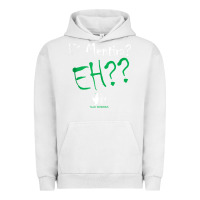 Pigment Lunar Rock e mentira rochyrd dominican wawawa cool dembow green tank top Urban Hoodie - ArtChic