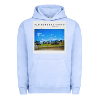Pigment Grape Ice Pat Metheny, Pat, Metheny, the Pat Metheny, Pat Metheny painting, Pat  Urban Hoodie - ArtChic