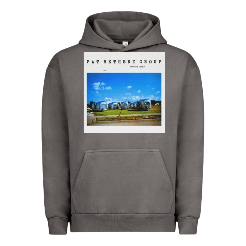 Pat Metheny, Pat, Metheny, The Pat Metheny, Pat Metheny Painting, Pat  Urban Hoodie by ArtChic | Teevron