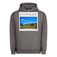 Pigment Tornado Pat Metheny, Pat, Metheny, the Pat Metheny, Pat Metheny painting, Pat  Urban Hoodie - ArtChic