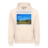 Sandshell Pat Metheny, Pat, Metheny, the Pat Metheny, Pat Metheny painting, Pat  Urban Hoodie - ArtChic