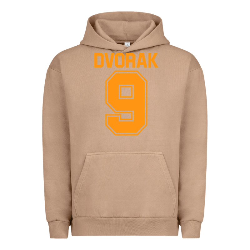 Dvorak  Ninth Symphony Urban Hoodie by ArtChic | Teevron
