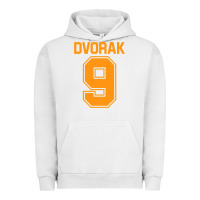Pigment Lunar Rock Dvorak  Ninth Symphony Urban Hoodie - ArtChic