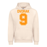 Sandshell Dvorak  Ninth Symphony Urban Hoodie - ArtChic
