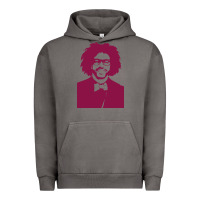 Pigment Tornado daveed diggs Urban Hoodie - ArtChic