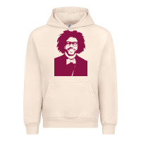 Sandshell daveed diggs Urban Hoodie - ArtChic