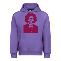 Tulip daveed diggs Urban Hoodie - ArtChic