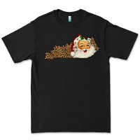 Black Kentucky Santa Premium Tee - Bettercallsaul