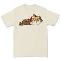 Bone Kentucky Santa Premium Tee - Bettercallsaul