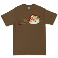 Cacao Kentucky Santa Premium Tee - Bettercallsaul