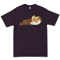 Plum Kentucky Santa Premium Tee - Bettercallsaul