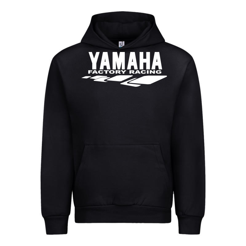 Ymh Racing Urban Hoodie by ArtChic | Teevron