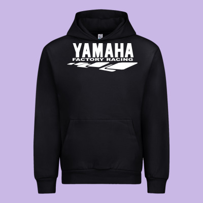 Ymh Racing Urban Hoodie Designed By Artchic