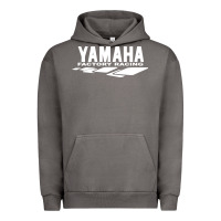 Pigment Tornado ymh racing Urban Hoodie - ArtChic