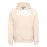 Sandshell ymh racing Urban Hoodie - ArtChic