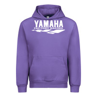 Tulip ymh racing Urban Hoodie - ArtChic