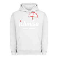 Pigment Lunar Rock ichnusa Urban Hoodie - ArtChic