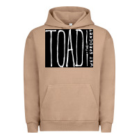 Toad The Wet Sprocket Urban Hoodie | Teevron