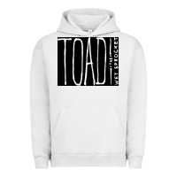 Pigment Lunar Rock toad the wet sprocket Urban Hoodie - ArtChic
